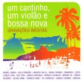 Miucha、ricardo silveira、Mauricio Maestro - Você Vai Ver