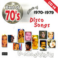 Googoosh - Yadet Basheh Yadam Basheh
