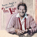 danny kaye - Manic Depressive Presents - Lobby Number Part 1