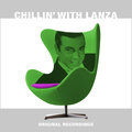Mario Lanza - They Didn't Believe Me
