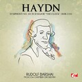 Haydn: Symphony No. 101 in D Major 