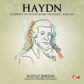 moscow chamber orchestra - Symphony No. 101 in D Major 