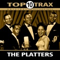 The Platters - Smoke Gets In Your Eyes