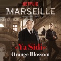 Ya Sîdi (Générique de la série 