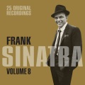 Helen Carroll、Frank Sinatra - Here’s That Rainy Day