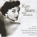 kay starr - So Tired