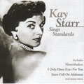 kay starr - Its A Good Day
