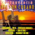 Onix、Alejandro - Recordare Por Siempre