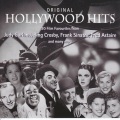 Dick Powell、Judy Garland、jimmy dorsey & his orchestra - I'll Sing Along With You Now