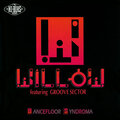 Willow - Move On