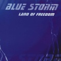 Bluestorm - Land of Freedom