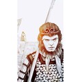 MC小轩、MC** - 她还在别伤害