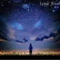 Long Road