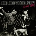 Johnny Thunders、wayne kramer - M.I.A.