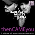 Then Came You (Montana & Stewart Live Intro Mix)