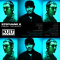 stephane k.、Latrice Verrett、steve bear sas - Gotta Be Me (Stephane K & Dave Vasquez Remix)