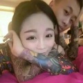 MC向南 - 这另类我以成皇