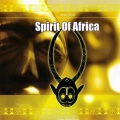 Desert Roots - Call Of The Jungle