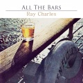 Ray Charles - I Had A Dream