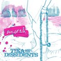 Tika & the Dissidents、Yacko - Pukul Rata