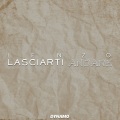 Lasciarti andare