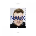 Naux - Close to Me