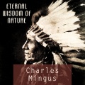 Charles Mingus - Jump Monk