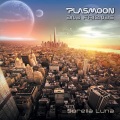 Plasmoon and Friends、Animalis - Animoon