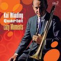 Kai Winding Quartet - Lonely Town
