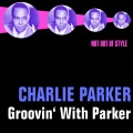 Charlie Parker - My Little Suede Shoes