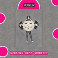 The Modern Jazz Quartet - Softly, As In A Morning Sunrise