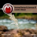 ImmerSense、Jonnas B - Cosmic Breeze (Dub Mix)(Remix)