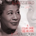 Ella Fitzgerald - One O'Clock Jump - Ep Version