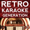 All You Need Is Love (Karaoke Version) [Originally Performed By the Beatles]