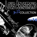 Louis Armstrong - 'T Ain't What You Do