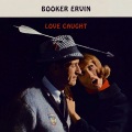 booker ervin - All The Things You Are