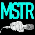 MSTR - Sempre la stessa