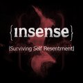 Surviving Self Resentment