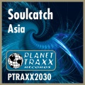 Soulcatch - Asia (Original Mix)