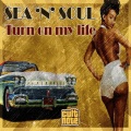 Sea 'N' Soul - Turn On My Life (Extended Mix)