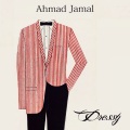 Ahmad Jamal - Darn That Dream