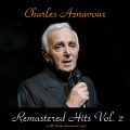 Remastered Hits, Vol. 2 (All Tracks Remastered 2016)