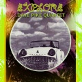 Dave Pike Quartet - In A Sentimental Mood