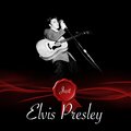 Elvis Presley - Jailhouse Rock