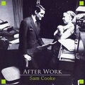 Sam Cooke - The Gipsy