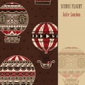 Julie London - Comin' Thru The Rye