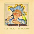 Los Índios Tabajaras - Pajaro Campana