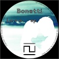 Bonetti - L.O.V.E.