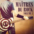 Maîtres du Rock - Boyfriend