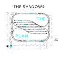 The Shadows - Wonderful Land